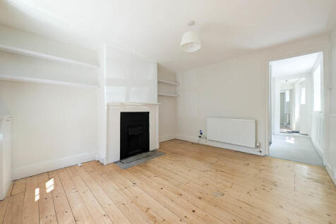 St. Marys Lane, Hertford photo 3