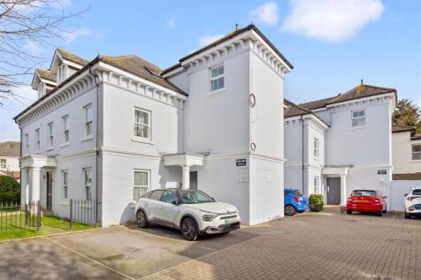 4 Carmel House-008.jpg