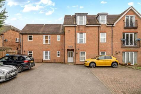 Click to visit Rightmove listing