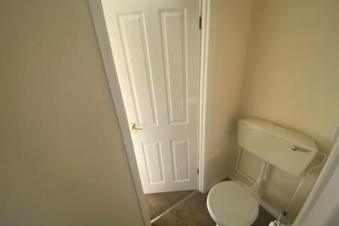 En suite.jpg
