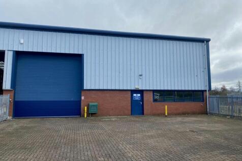 Colvilles 2025 1.jpg