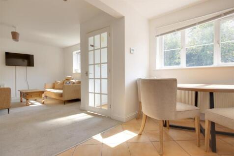 living room dining room.jpg