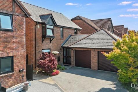 Property Image 33