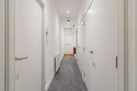 11_16872614322873.jp