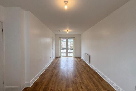 Living room/diner