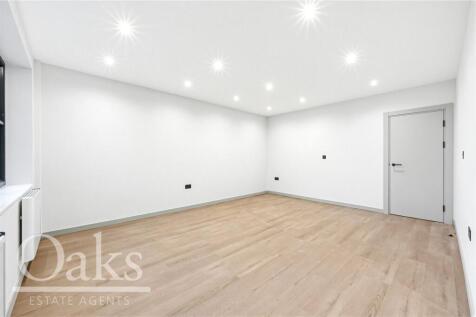 Picture No. 01