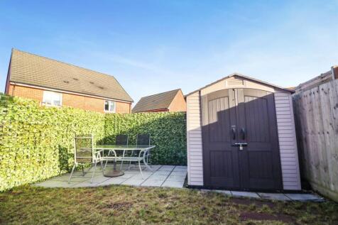 Property Image 18