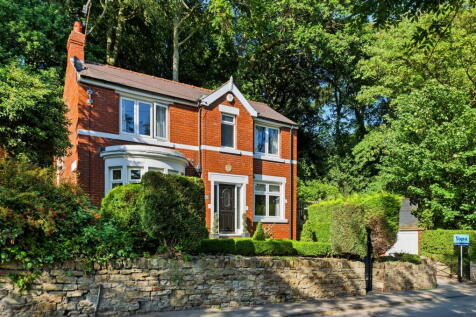Property Image 55