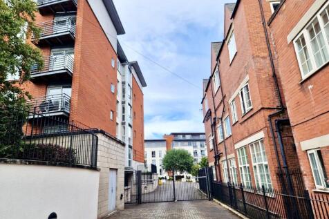 Property Image 12