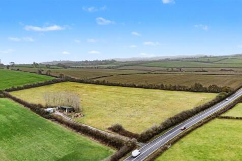 DJI_20260126121132_0001_Ddefault.jpeg