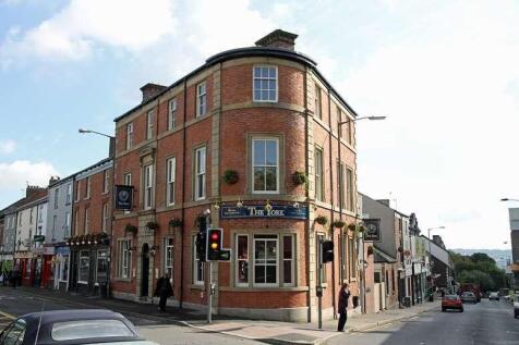 Flat_1_498_Glossop_Road