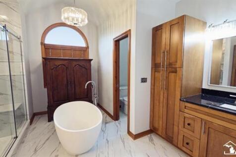 Property Image 83