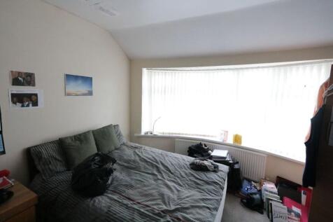 School Grove, Withington, Manchester, M20 photo 5
