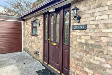 The Windrush, Shawclough, OL12 photo 2