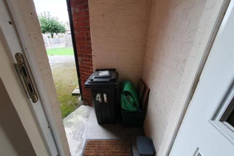 Rear Porch.jpg