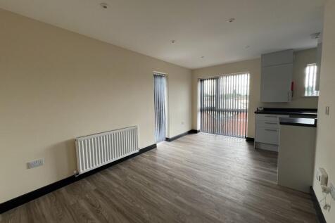 55 Burgess Road, Leicester, LE2 photo 3