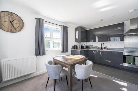 1359171-7-68dbd6a...