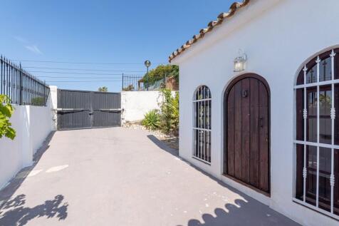 Property Image 38