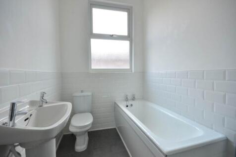 Jamieson Road, Wavertree, Liverpool photo 3