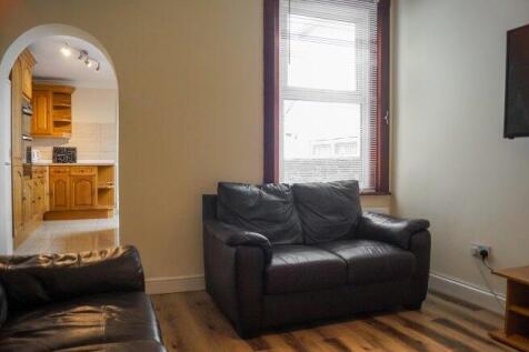 milner-road-me7-1rb-929786