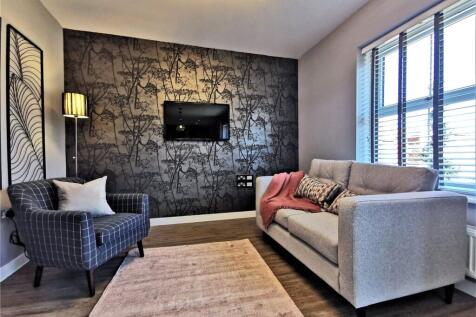Show Home
