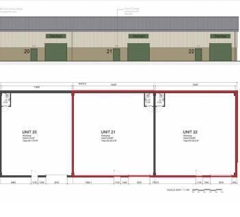 Floorplan.jpg