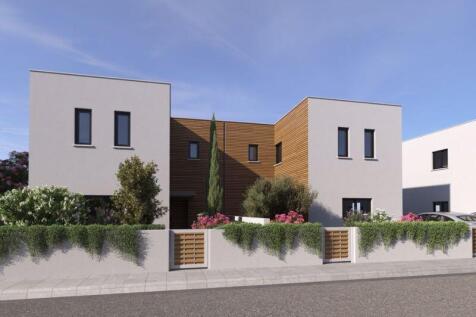 Villa Example -...