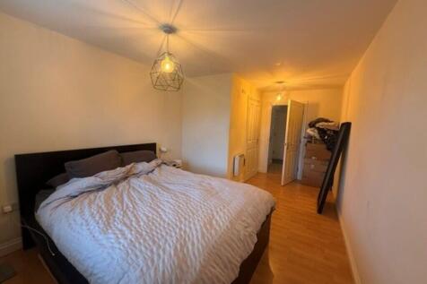 Southlands, Huntington Road photo 4