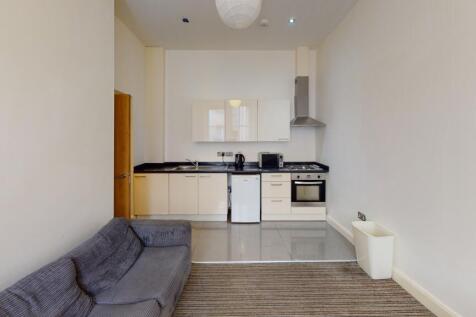 F11-Carlton-Chambers