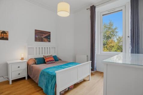 Appin Terrace, Slateford, Edinburgh, EH14 photo 4
