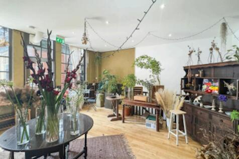 Interior 3 PBY 1.png