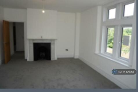 Bradford Road, Trowbridge, BA14 photo 3