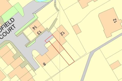 OS Map