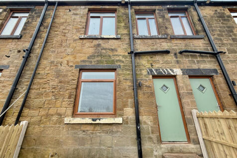 2 Bed Mid Cottage for Rent