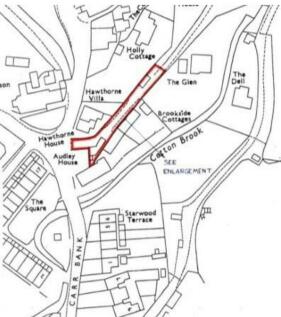 Screenshot_202411...