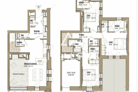 Property Image 9
