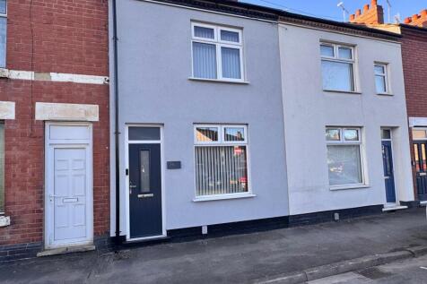 Nuneaton, CV11 - property photo