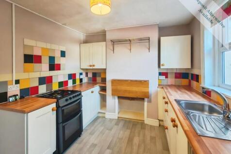 Clarendon Street Dover CT17 photo 3