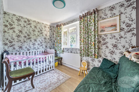 22d80360-4811-4fb...