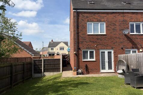 Property Image 21