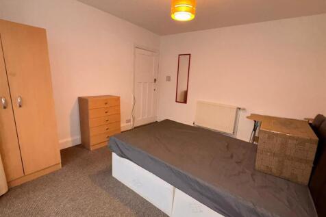 Sibsey Street, Lancaster photo 5