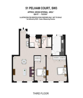 floor plan.PNG