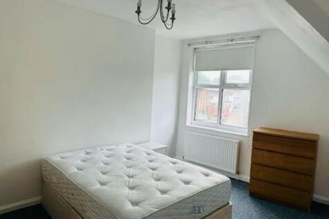 WhatsApp Image 2025-08-19 at 10.08.37_987cf081