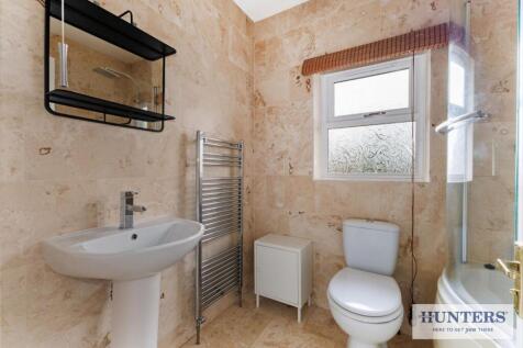 97097_6-Roundhead-Fold-Apperley  (21) - Copy_low.j