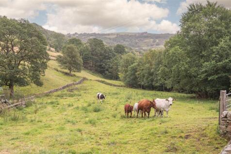 12 - 1 Lower Holme House HX2 6TE.jpg