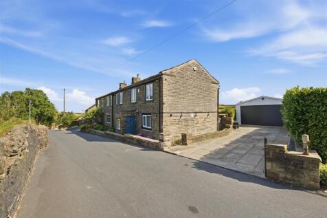 9 Shibden Head Lane, Queensbury 02.jpg