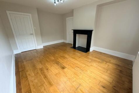Newhey Avenue, Wythenshaw,  photo 5