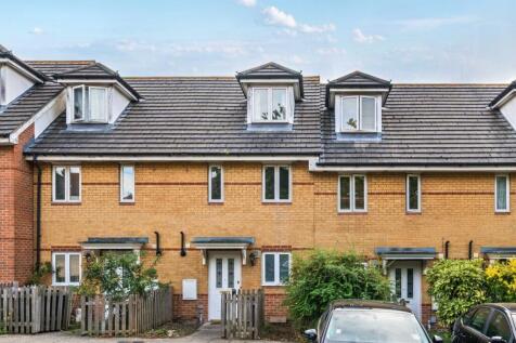 Picture 1