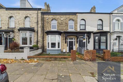 CAM01858G0-PR0197-STILL023.jpg