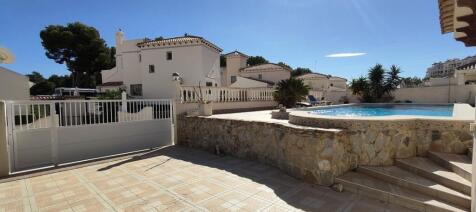 Property Image 25